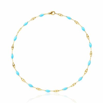 collier-perles-turquoise-boheme