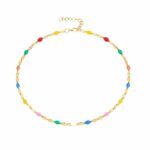 collier-ras-de-cou-boheme