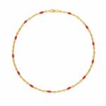 collier-ras-de-cou-boheme-rouge