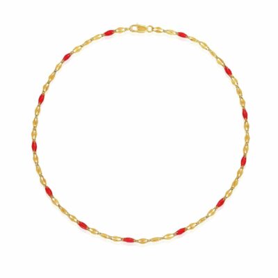 collier-ras-de-cou-boheme-rouge