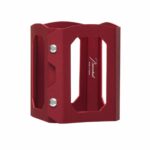 etui-carafe-baccarat-rouge