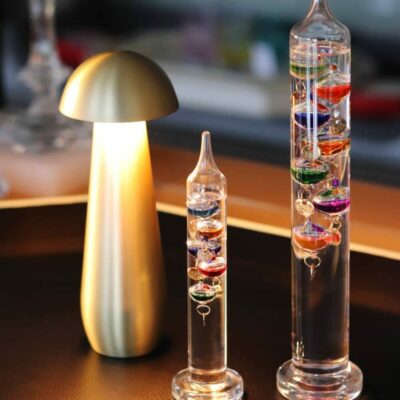 thermometre-galilee-verre