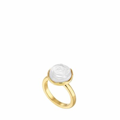 bague-pivoine-clair-lalique