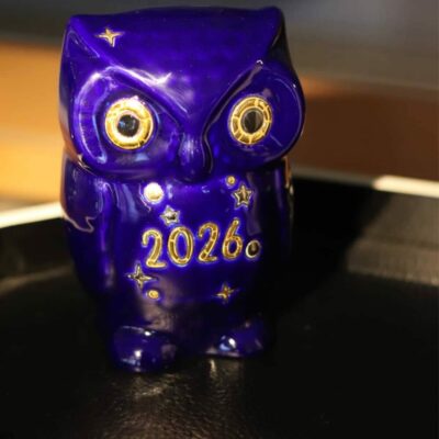 chouette-2026-bleu-nuit