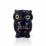 chouette-2026-emaux-de-longwy