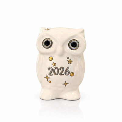 chouette-blanc-2026-emaux-de-longwy