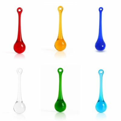 coffret-ornement-goutte-verre-noel