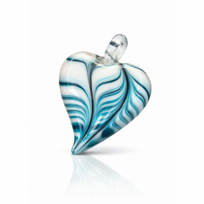 collier-coeur-cristal-de-feu-turquoise