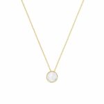 collier-pivoine-clair-lalique