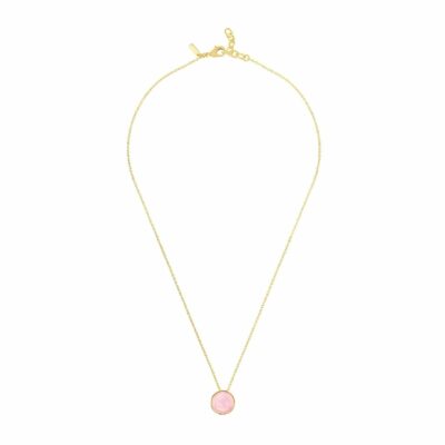 collier-pivoine-rose-lalique