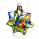 etoile-boule-multicolore-cristal-de-lorraine