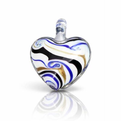 pendentif-Cœur-de-Feu-bleu