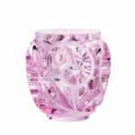 vase-tourbillon-rose-xl