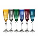 6-flutes-cristal-couleur-belair