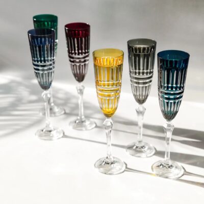 6-flutes-cristal-couleur-belair-2