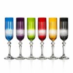 6-flutes-cristal-couleur-tradition