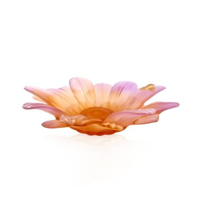 Centre-de-table-Or-dAbeille-Daum