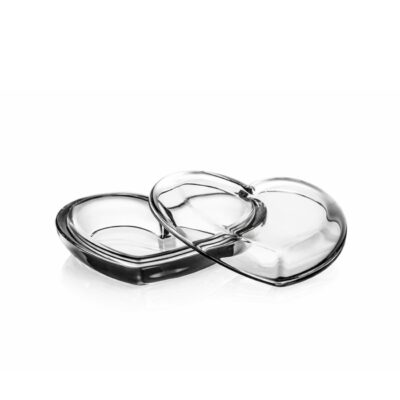 boite-coeur-cristal-de-boheme