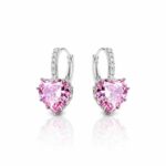 boucles-oreilles-coeur-crista-rose-pivoine