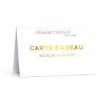 carte-cadeau-vessiere-baccarat-daum-lalique-saintlouis