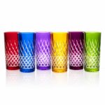 chope-cristal-couleur-color-joy-cristal-de-boheme