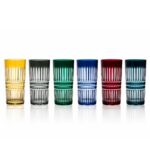 coffret-chopes-cristal-couleur-belair