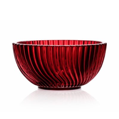 coupe-fruit-cristal-rouge-amazone