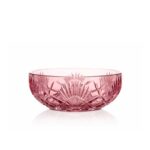 coupelle-cristal-rose-fruit-boheme