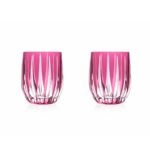 gobelet-eau-cristal-rose-berenice (1)