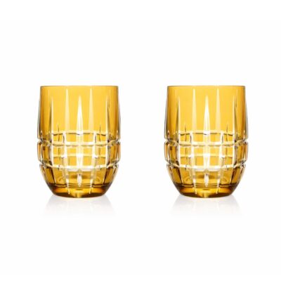 gobelet-hollywood-jaune-whisky