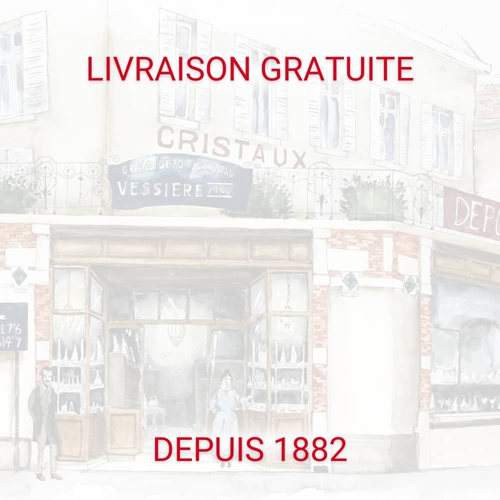 livraison-gratuite-vessiere-cristaux