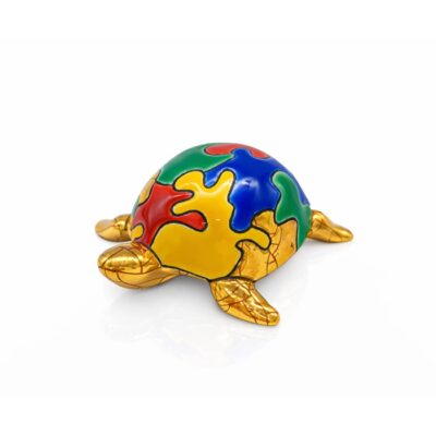 tortue-longue-vie-longwy-castelbajac