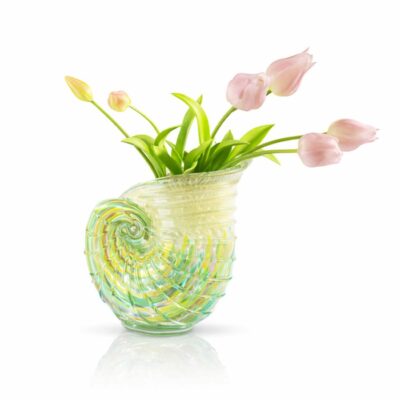 vase-coquillage-cristal