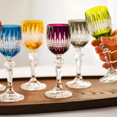 verre-liqueur-cristal-couleur-tradition-2