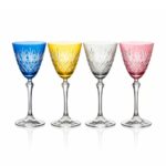 verre-vin-cirstal-de-boheme-couleur-royal