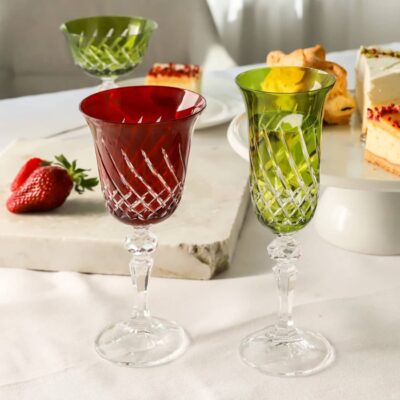 verre-vin-couleur-cristal-de-boheme-colorofjoy-2