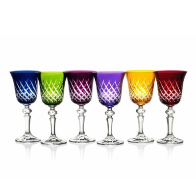 verre-vin-couleur-cristal-de-boheme-colorofjoy