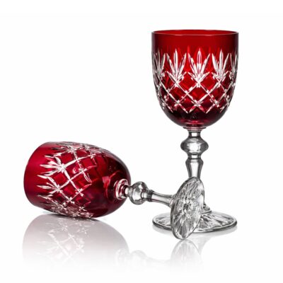verre-vin-cristal-de-boheme-rouge-taille-ananas