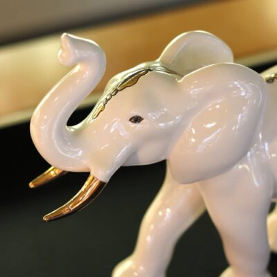elephant-multan-emaux-de-longwy