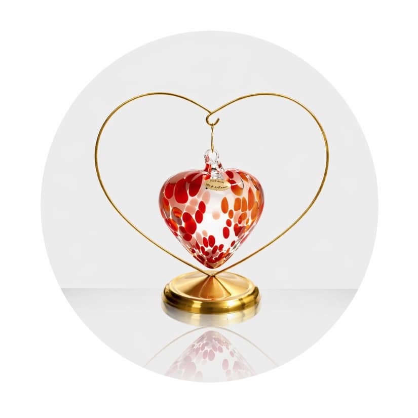 cadeau-cristal-femme