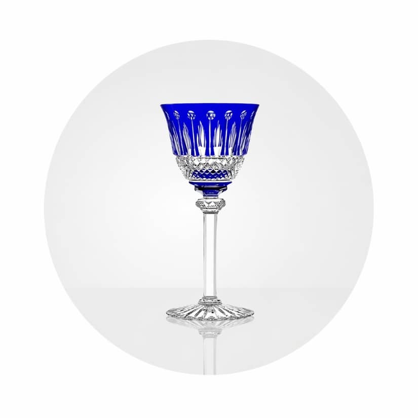 verre-cristal