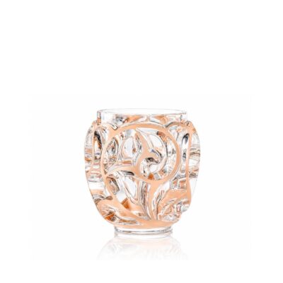 vase-corail-pm-lalique