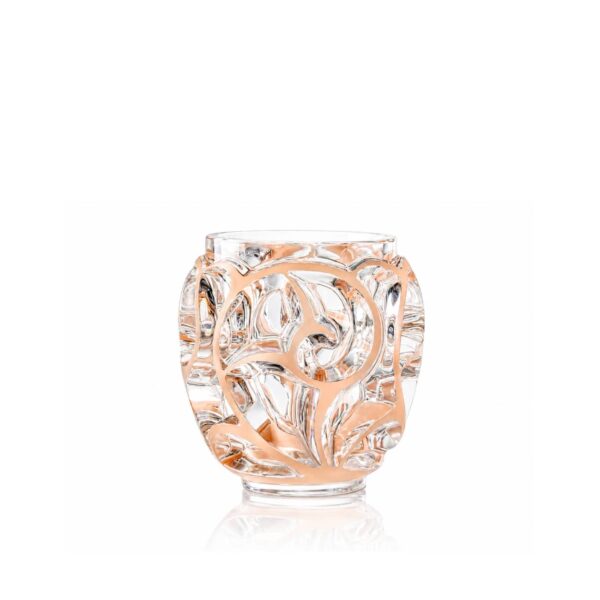 vase-corail-pm-lalique