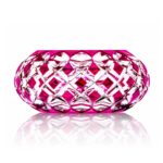 vase-diamant-amethyste-saintlouis