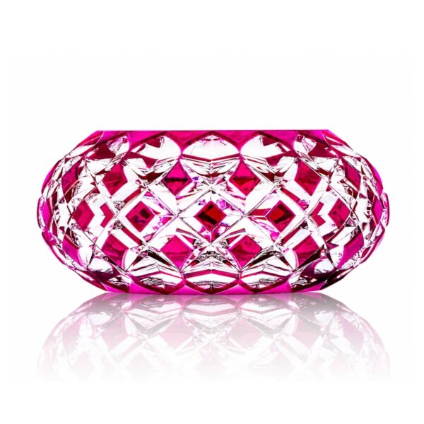 vase-diamant-amethyste-saintlouis