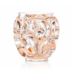 vase-tourbillon-corail-100-ans-lalique