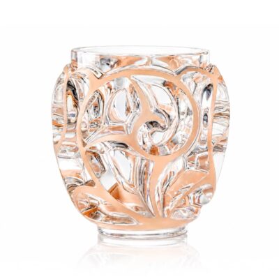 vase-tourbillon-corail-100-ans-lalique