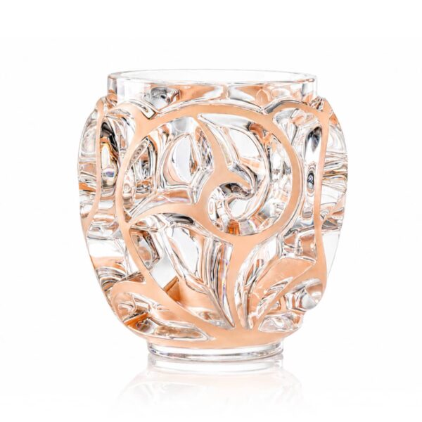 vase-tourbillon-corail-100-ans-lalique